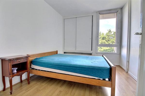 Appartement Elancourt 3 pièces 68 m²