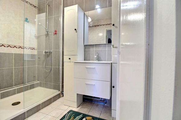 Appartement Elancourt 3 pièces 68 m²