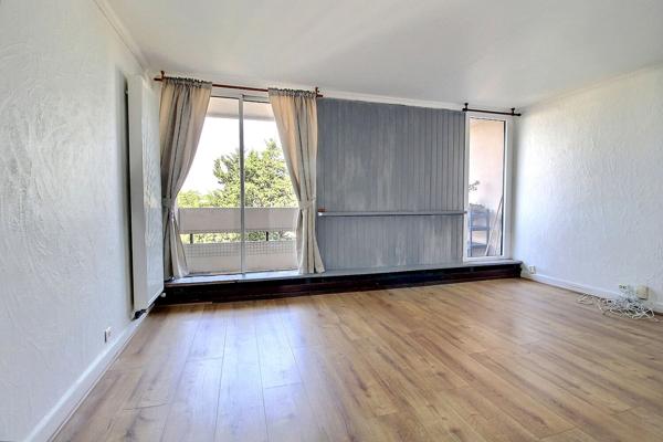 Appartement Elancourt 3 pièces 68 m²