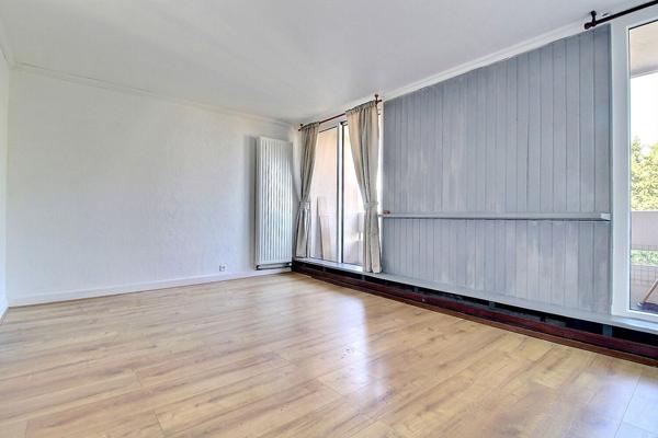 Appartement Elancourt 3 pièces 68 m²