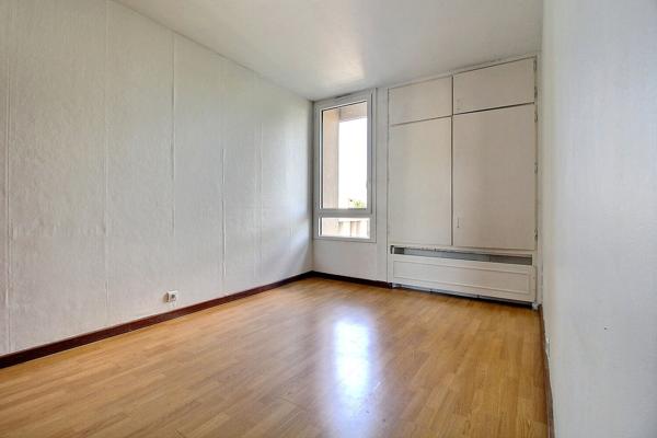 Appartement Elancourt 3 pièces 68 m²