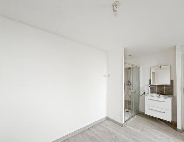 Appartement Fleury Sur Andelle 2 pièce(s) 43 m2