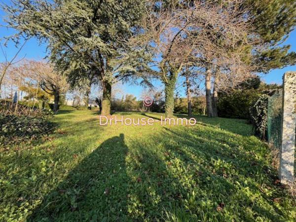 Maison à vendre 6 pièces de 148 m²