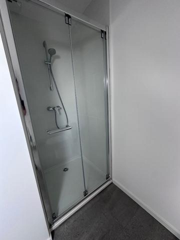 Appartement Poissy 3 pièce(s) 63 m2