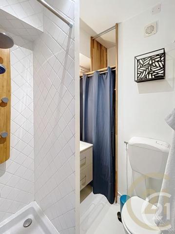 Appartement F3 à vendre  3 pièces - 72,86 m2 COMPIEGNE - 60