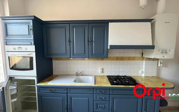 Appartement à louer    2 pièces • 71,45 m2 Amiens