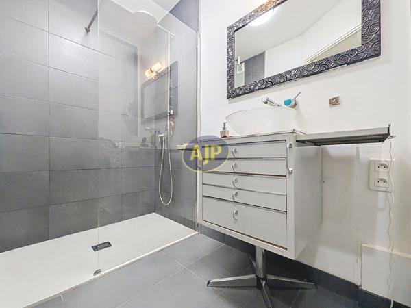 Vente appartement Nantes : 265 000 € - AJP Immobilier Nantes Sud