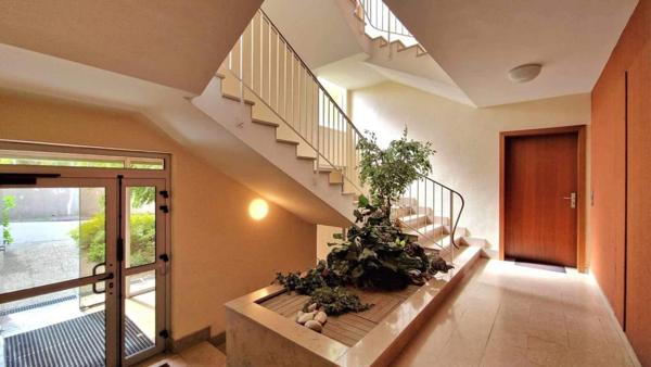 À vendre Appartement 105.7 m² - Saint-dié-des-vosges 88100