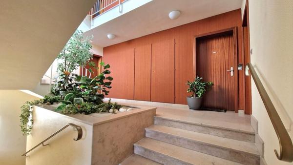 À vendre Appartement 105.7 m² - Saint-dié-des-vosges 88100