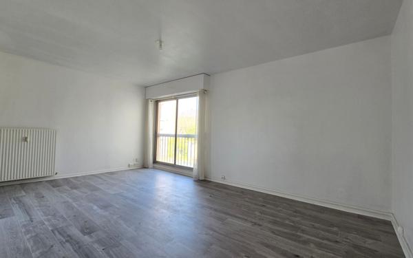 Appartement à vendre    1 pièce • 31 m2 Vernon