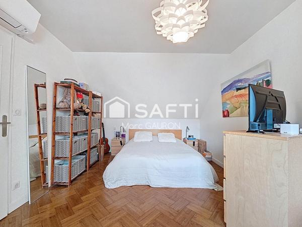 Pour le confort et praticité au quotidien