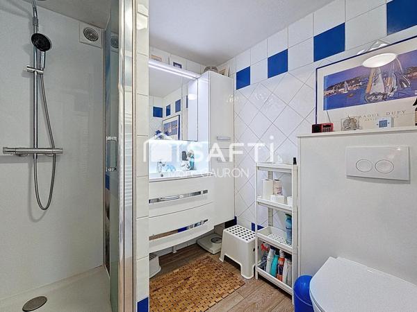 Pour le confort et praticité au quotidien