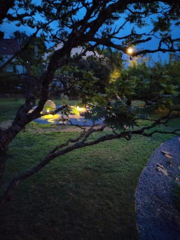 Maison en trés bon etat , proche des commerces,