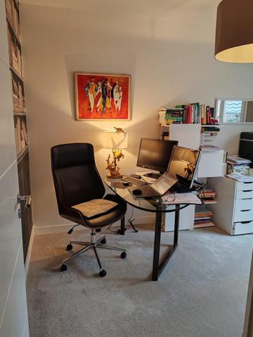 Maison en trés bon etat , proche des commerces,