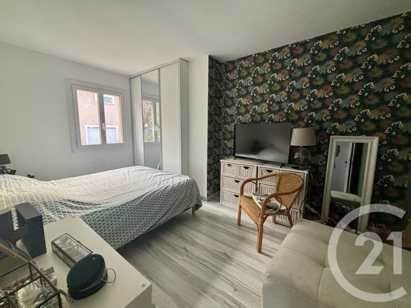 Maison à vendre  5 pièces - 93,98 m2 SETE - 34