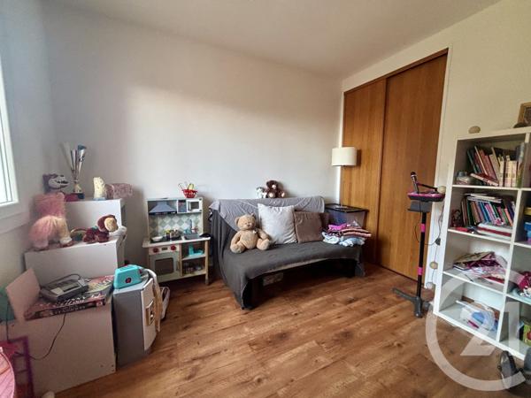 Maison à vendre  5 pièces - 93,98 m2 SETE - 34