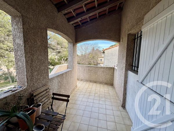 Maison à vendre  5 pièces - 93,98 m2 SETE - 34
