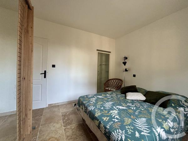 Maison à vendre  5 pièces - 93,98 m2 SETE - 34