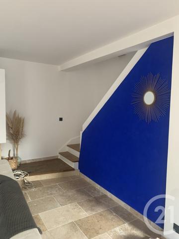 Maison à vendre  5 pièces - 93,98 m2 SETE - 34