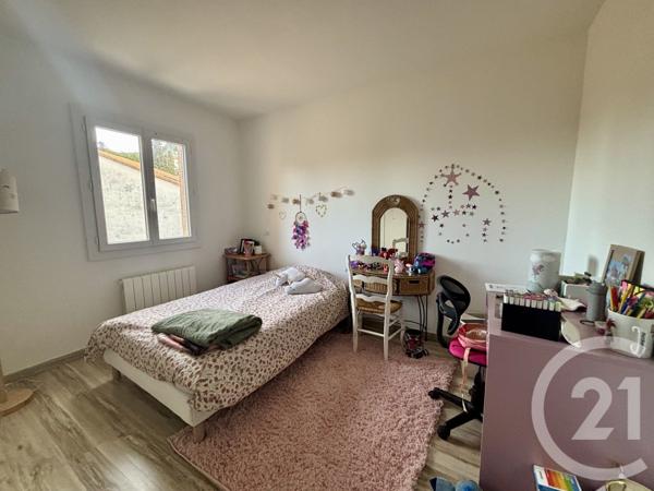 Maison à vendre  5 pièces - 93,98 m2 SETE - 34