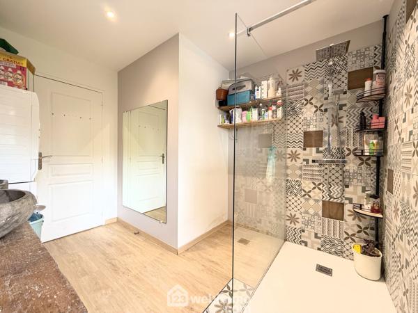 Maison 75 m² à Ploumilliau 22300