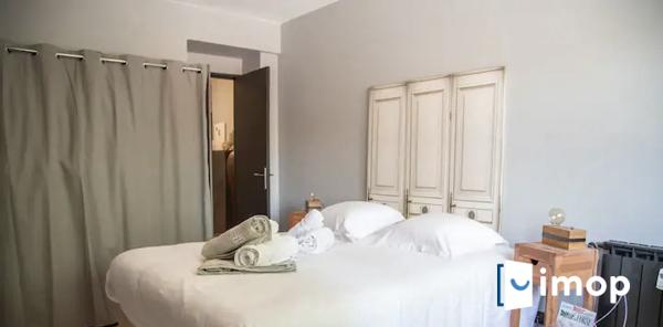 Coup de coeur Imop Carré D'or