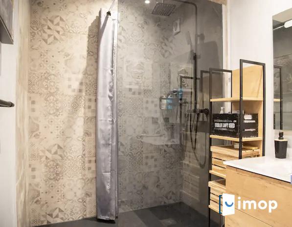 Coup de coeur Imop Carré D'or