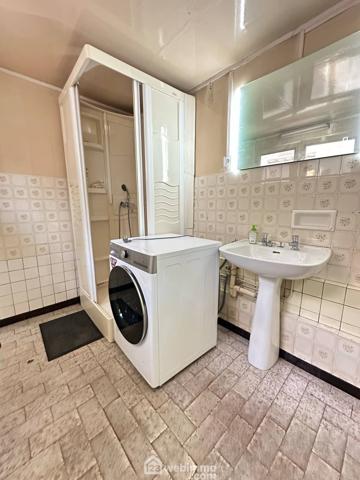 Maison 127 m² à Chambry 02000