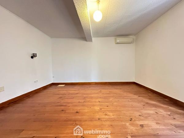 Maison 127 m² à Chambry 02000