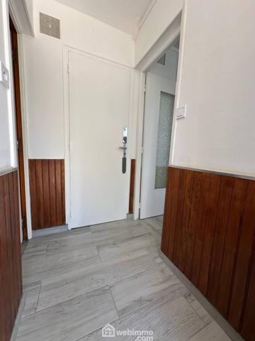Maison 127 m² à Chambry 02000