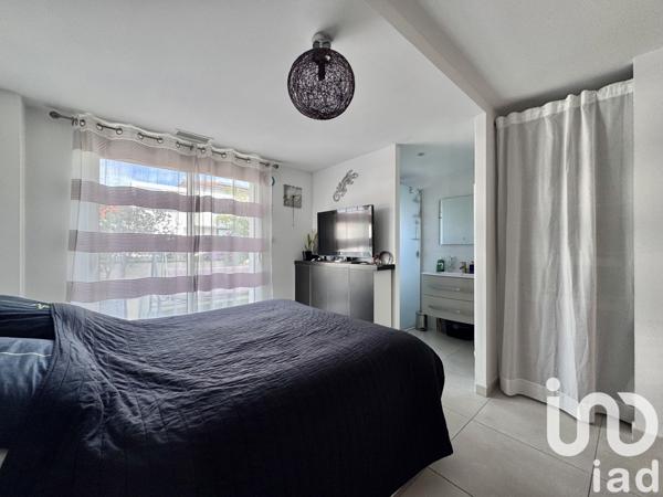 Maison à vendre 5 pièces 139 m² Saleilles