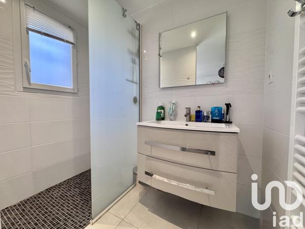 Maison à vendre 5 pièces 139 m² Saleilles