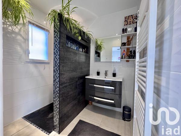 Maison à vendre 5 pièces 139 m² Saleilles