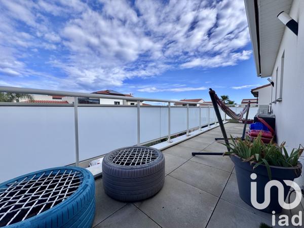 Maison à vendre 5 pièces 139 m² Saleilles