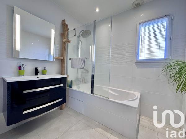 Maison à vendre 5 pièces 139 m² Saleilles