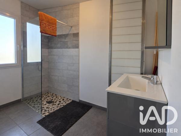 Maison à vendre 7 pièces 124,5 m² Aiglemont
