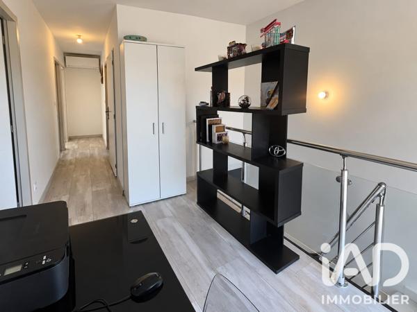 Maison à vendre 7 pièces 124,5 m² Aiglemont