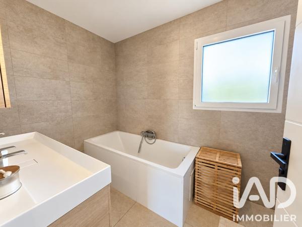 Maison à vendre 7 pièces 124,5 m² Aiglemont