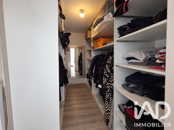 Maison à vendre 7 pièces 124,5 m² Aiglemont