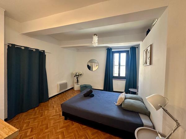 MAISON TYPE LOFT A 10 MINUTES DE CARCASSONNE