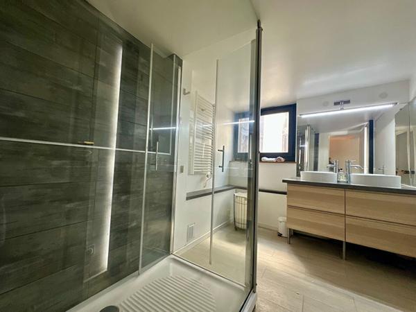 MAISON TYPE LOFT A 10 MINUTES DE CARCASSONNE
