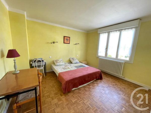 Maison à vendre  7 pièces - 150 m2 LA ROCHE SUR YON - 85