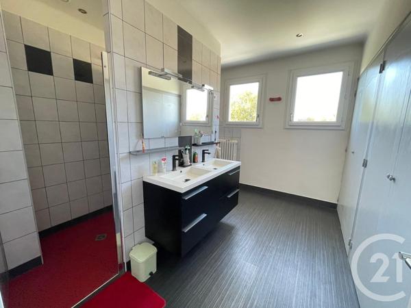 Maison à vendre  7 pièces - 150 m2 LA ROCHE SUR YON - 85