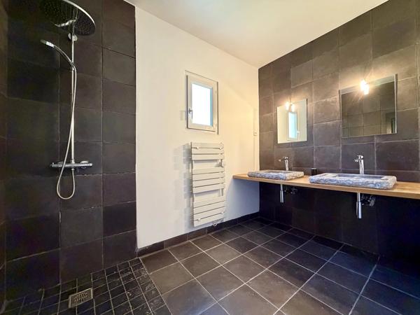 Villa – Vue panoramique – 4 Chambres – Piscine chauffée - 83300 Draguignan - Réf 86855319