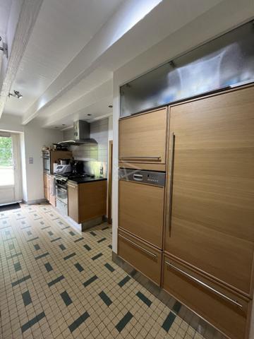 Maison en village - Saint-Georges-de-Montaigu