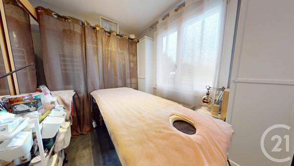 Maison à vendre  4 pièces - 86 m2 SEZANNE - 51