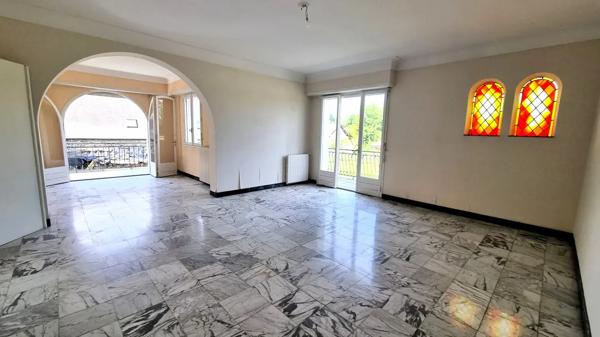 Maison 195 m2 Lescar
