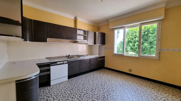 Maison 195 m2 Lescar