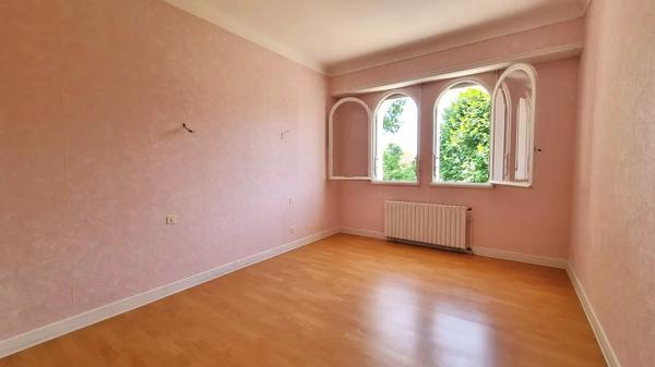 Maison 195 m2 Lescar