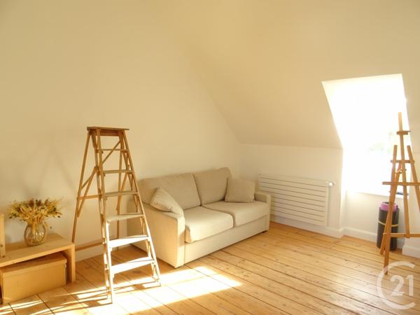 Maison à vendre  8 pièces - 223 m2 ST PAIR SUR MER - 50